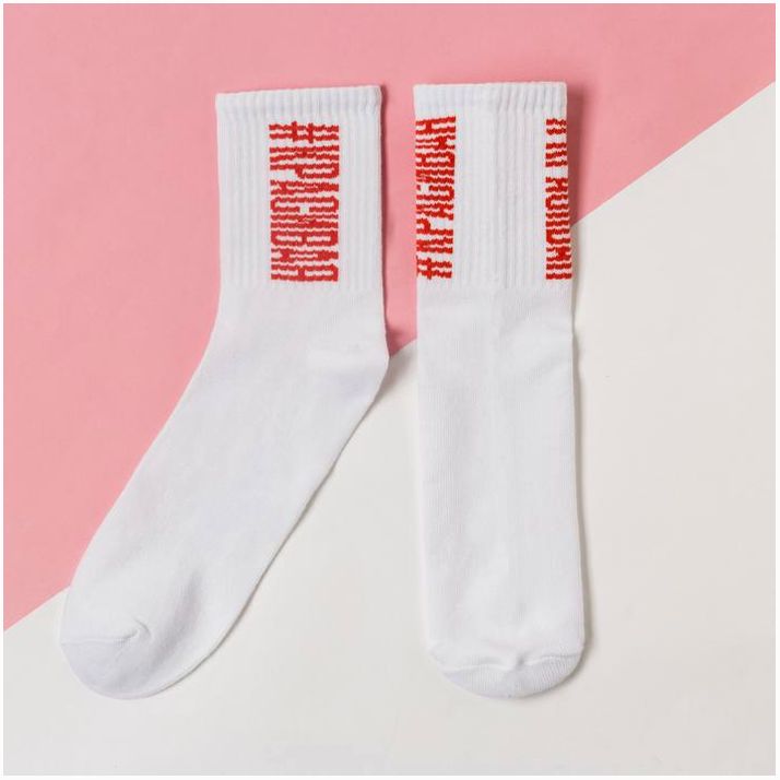 № 4524647 Носки KAFTAN 