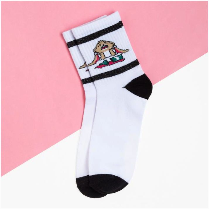 Носки женские KAFTAN 