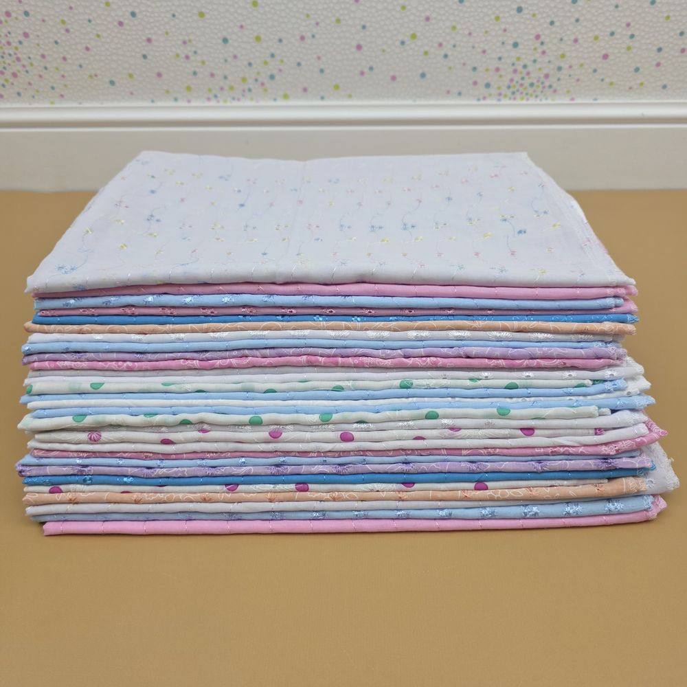 Пеленка НАРЯДНАЯ артикул анонс 241ш2_04