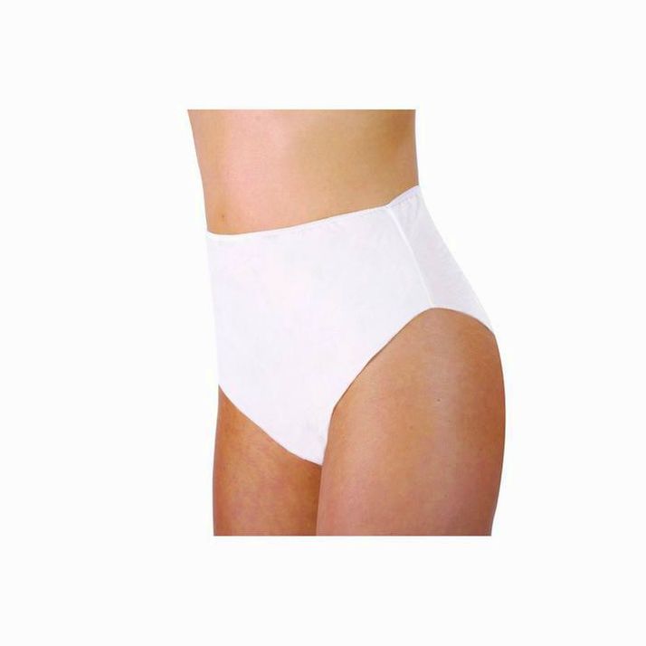 Картинка Трусы послеродовые, одноразовые, 5 шт., размер XL (№3697028) от магазина Мир детей Товары для Новорожденных