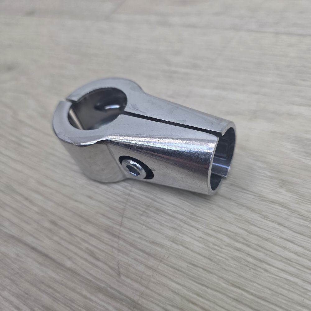 Крепление двух перпендикулярных труб джокер uno артикул анонс Джок6