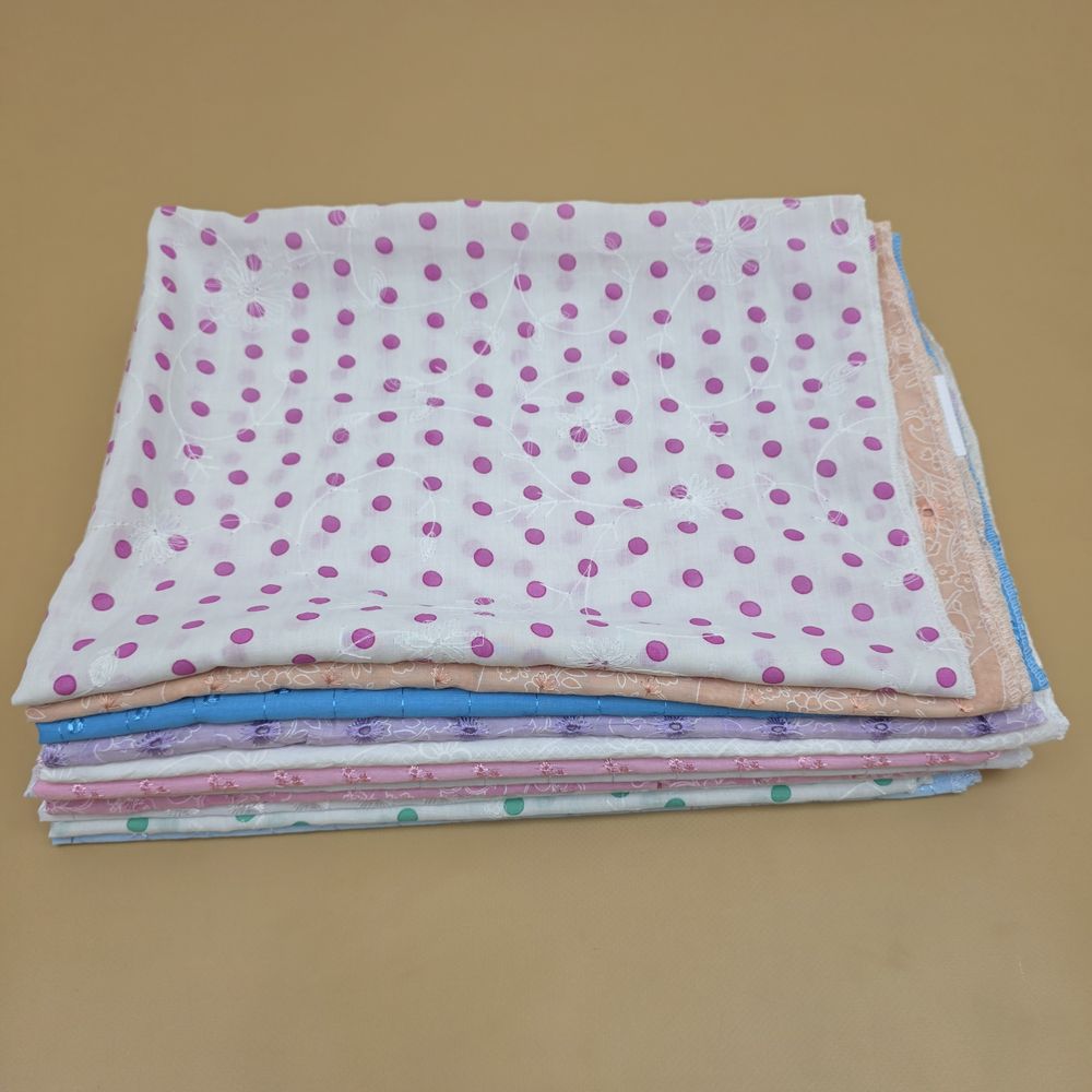 Пеленка НАРЯДНАЯ артикул анонс 241ш_71