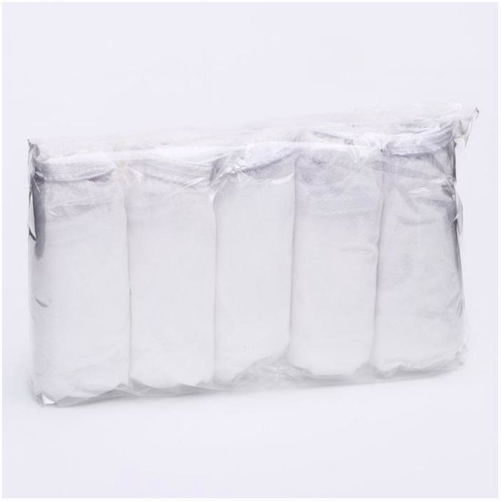 № 1781802 Трусы послеродовые, одноразовые, 5 шт., размер M