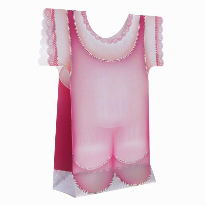 № 4910322 Коробочка-копилка 