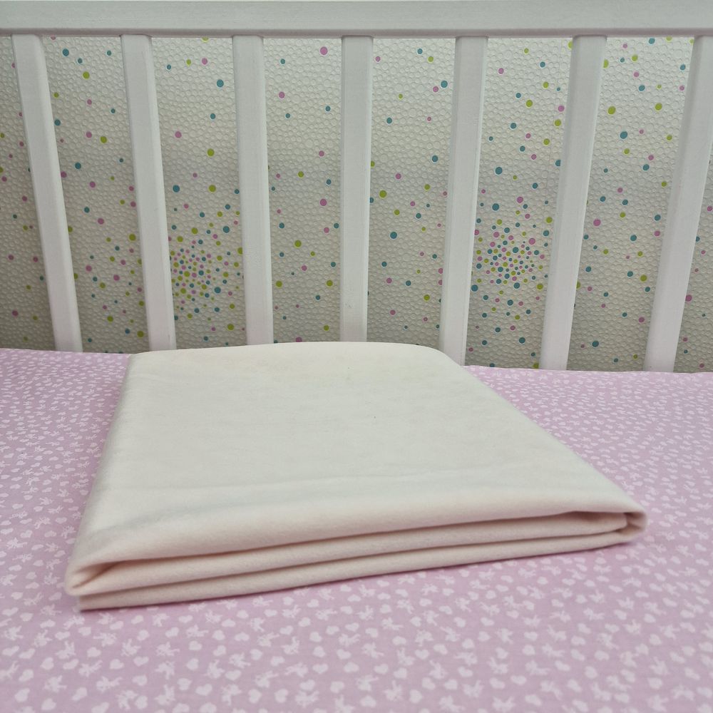 Плед (плюш/бязь) артикул анонс 4000п-0-0_07