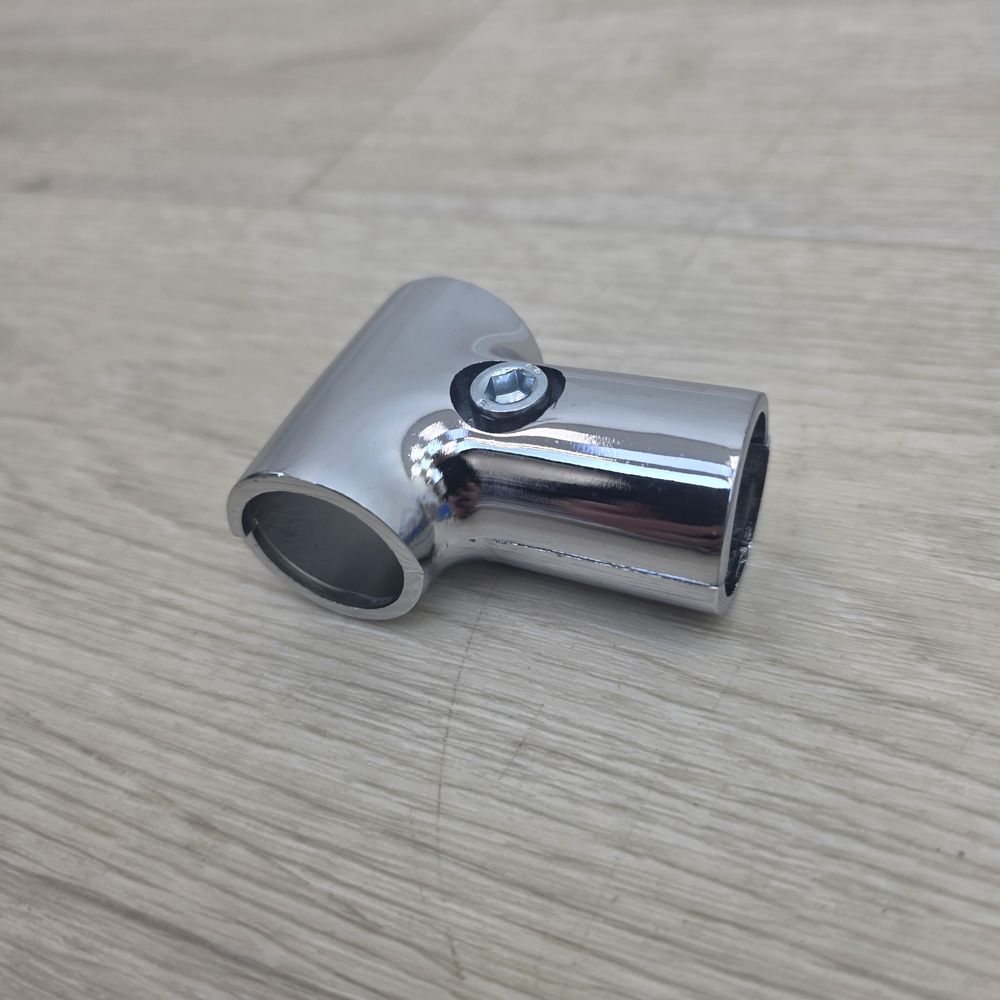 Крепление двух перпендикулярных труб джокер uno артикул анонс Джок4