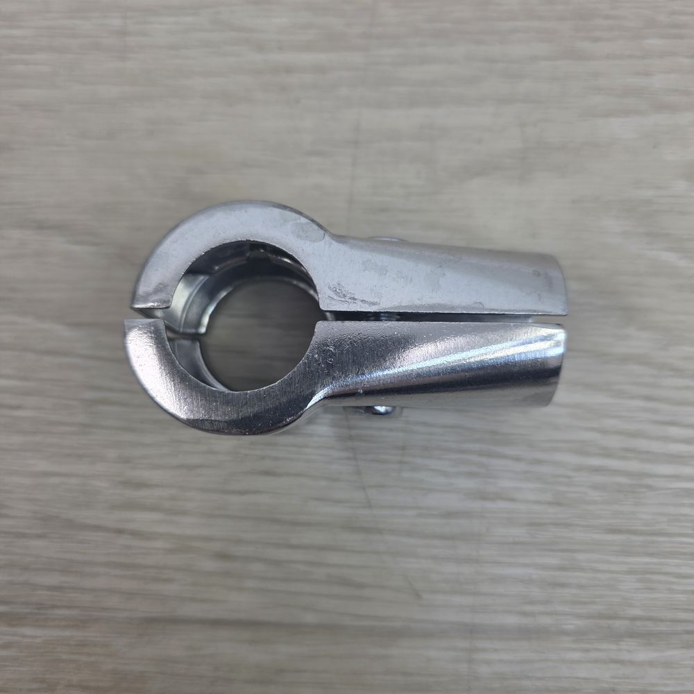 Крепление двух перпендикулярных труб джокер uno артикул анонс Джок5