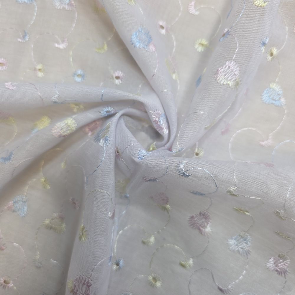 Пеленка НАРЯДНАЯ артикул анонс 241ш_59