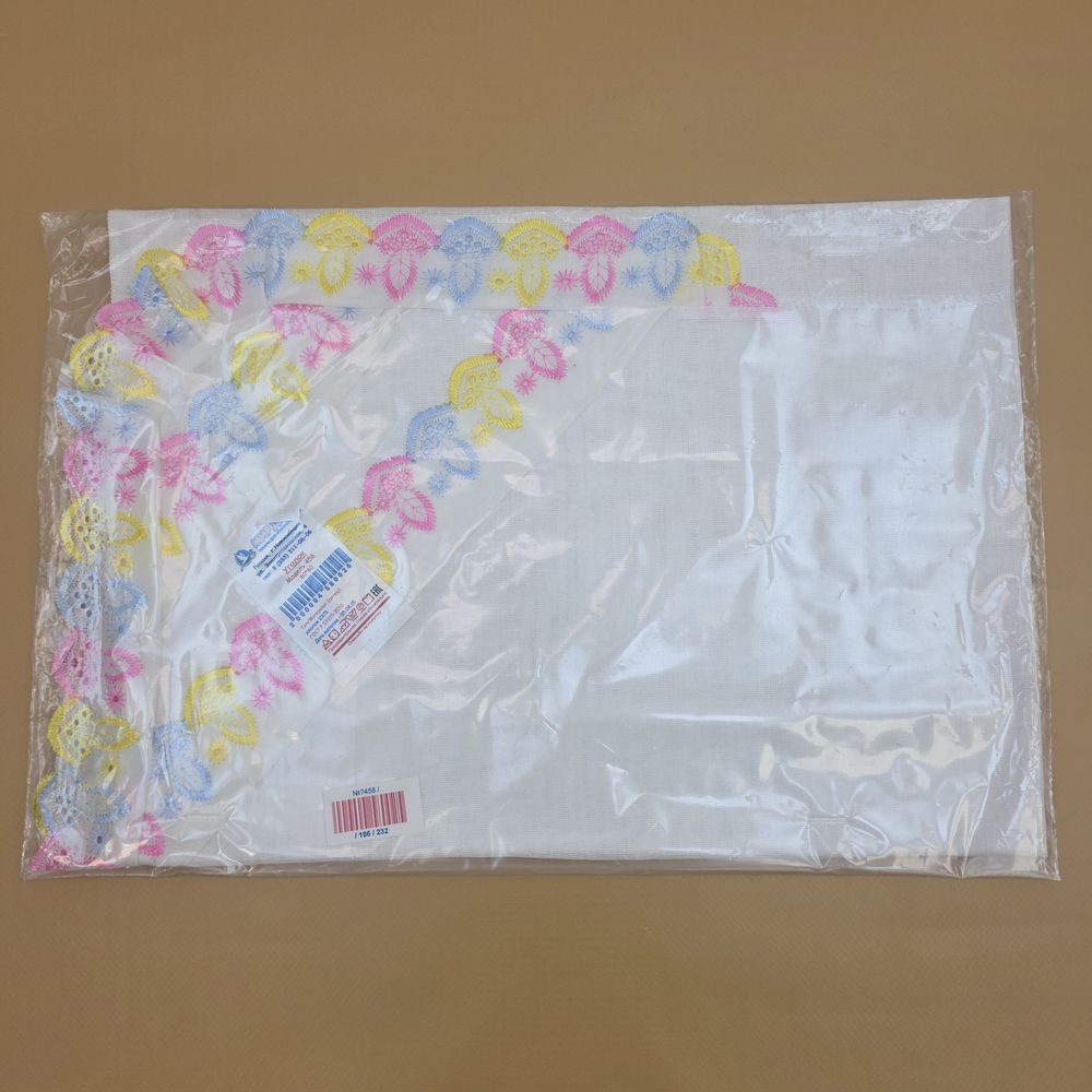 Уголок в большом ассортименте артикул анонс Уголок50