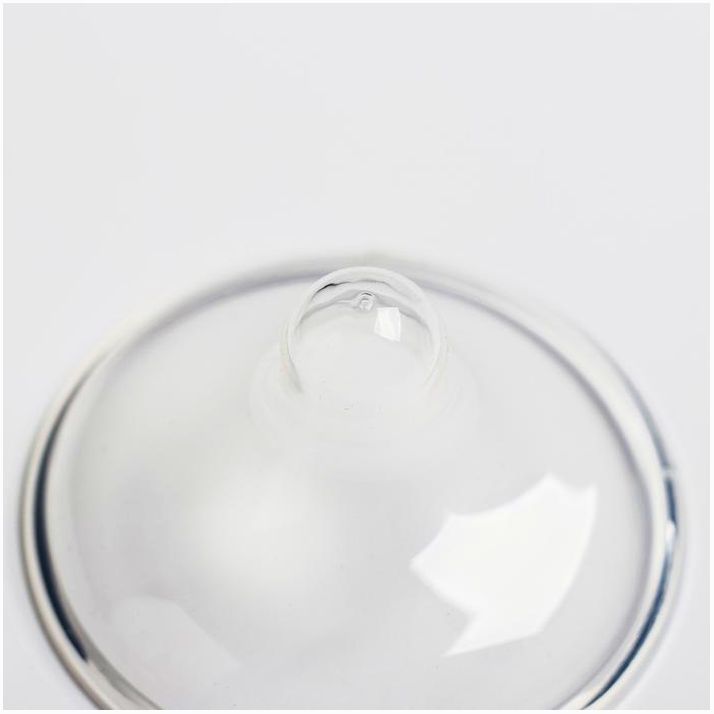 Картинка Накладки на грудь силиконовые, набор 2 шт. (№2875756) от магазина Мир детей Товары для Новорожденных