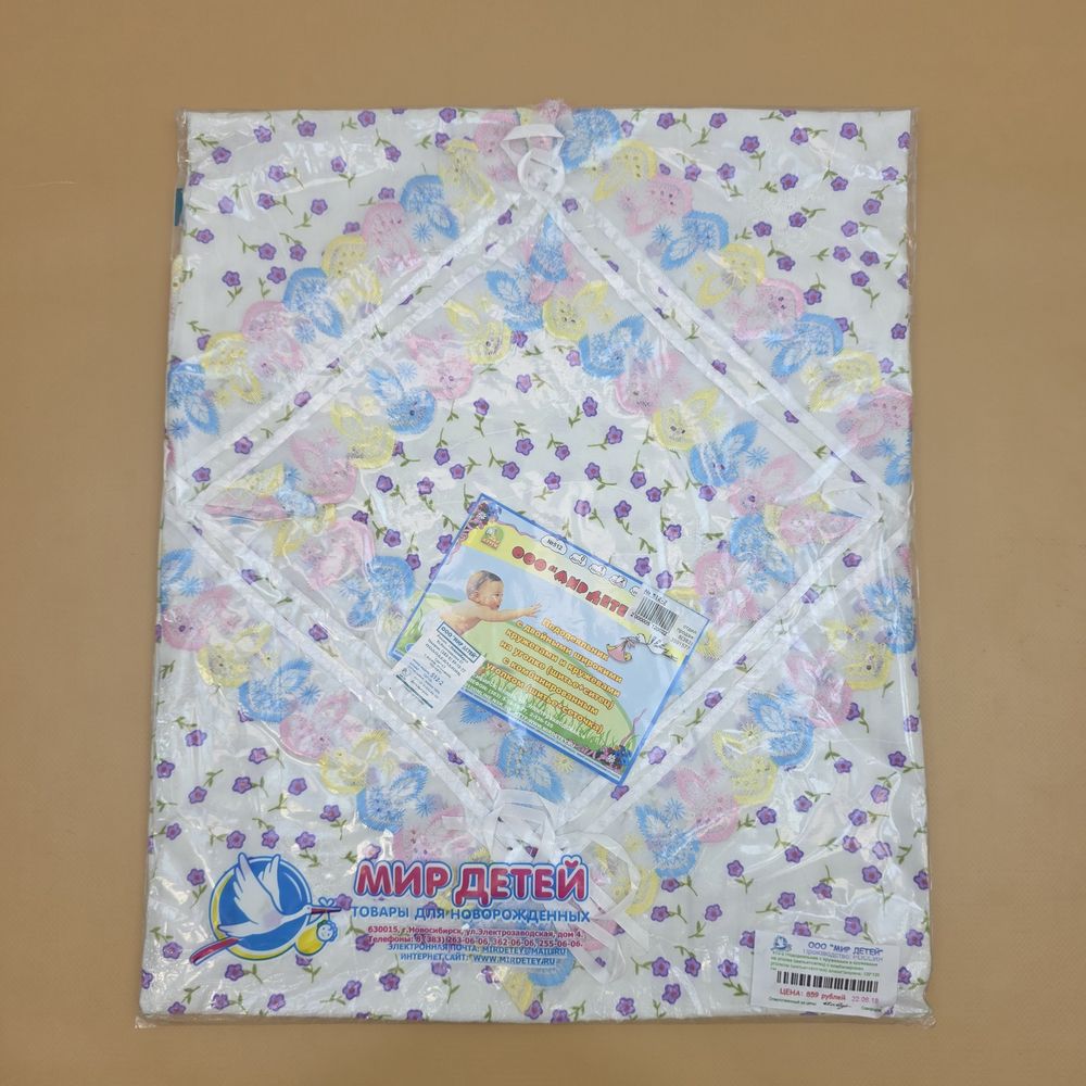 Пододеяльник (хлопок) в огромном ассортименте 110*110/120*120 артикул анонс Подод100_16