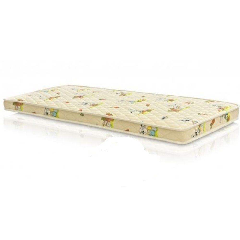 Матрац (бязь) 1.п/э волокно артикул анонс 7550_10