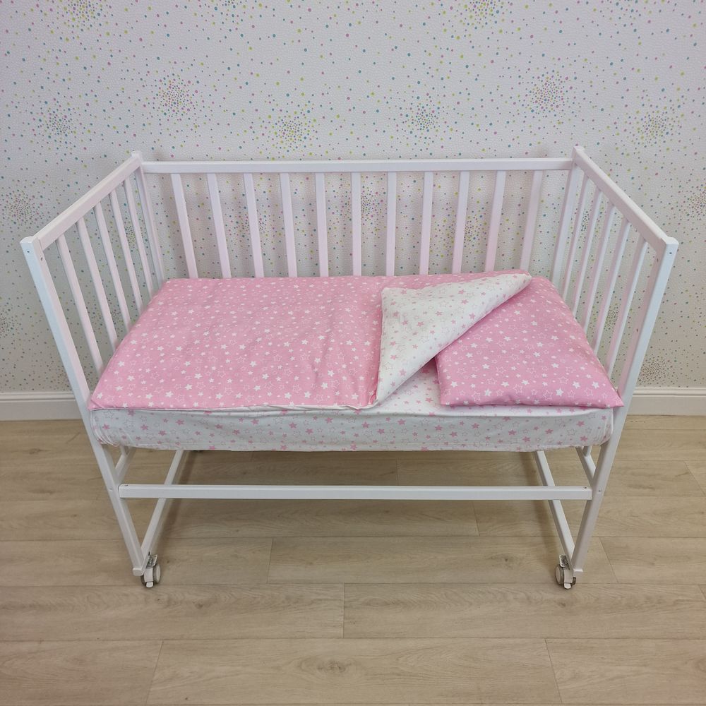 КПБ 5 пр. (пододеяльник + одеяло + подушка + простыня + наволочка (отделка, бязь+синтепон) артикул анонс 1119-2-1_05