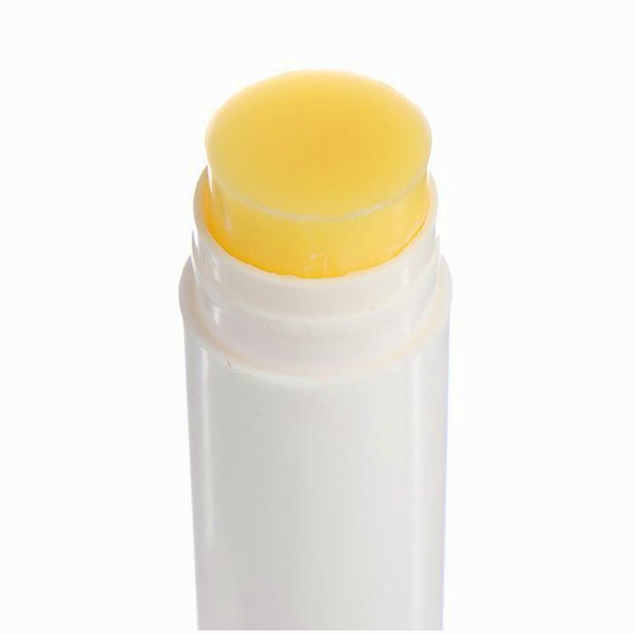 Картинка Бальзам для губ "МореЛечит" Фукус и инжир, 5 мл (№3472288) от магазина Мир детей Товары для Новорожденных