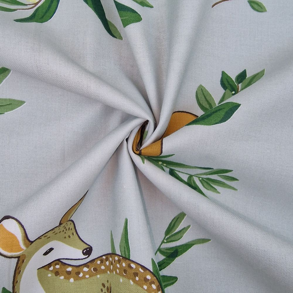 Пеленка (бязь) артикул анонс 233_11