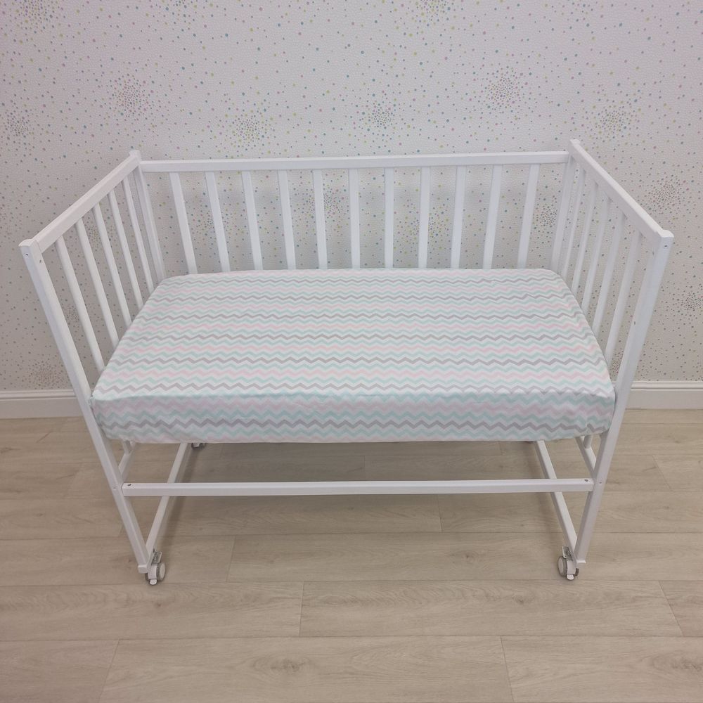 Простыня универсальная (бязь) артикул анонс 237_40