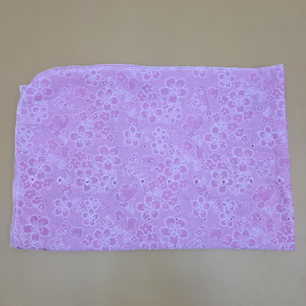 Пеленка НАРЯДНАЯ артикул анонс 241ш_15