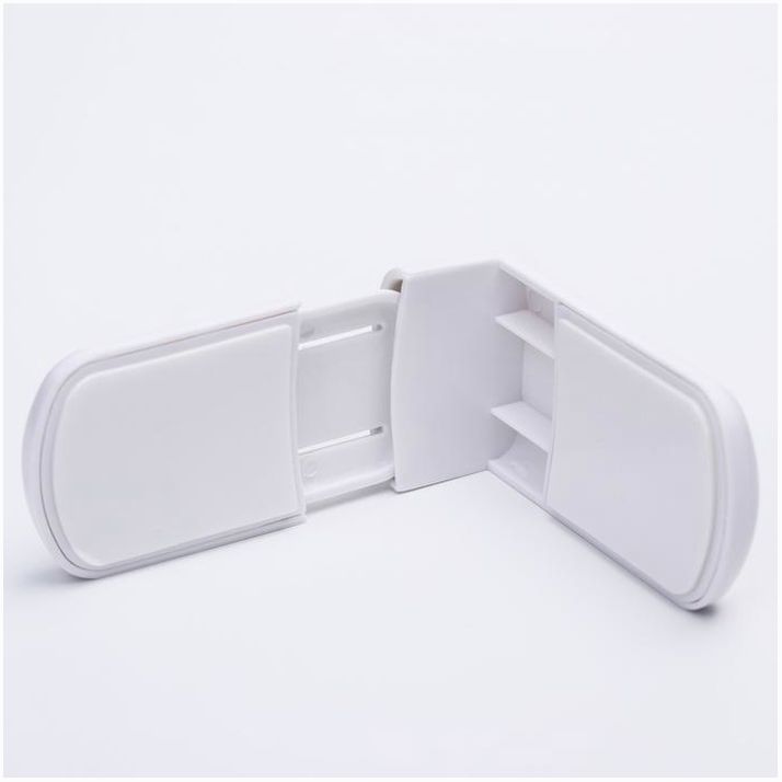 Картинка Блокиратор для ящиков (№1886193) от магазина Мир детей Товары для Новорожденных