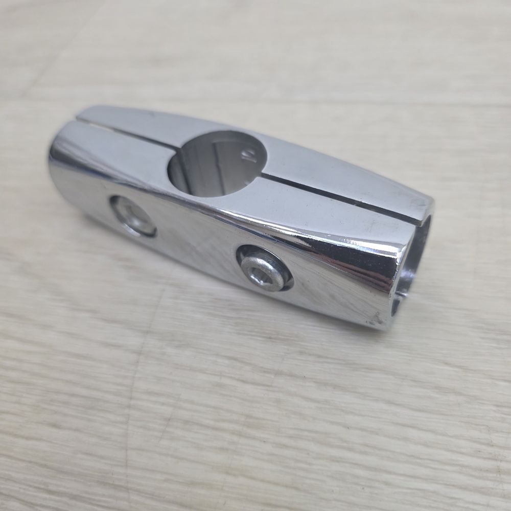 Крепление трех труб джокер uno артикул анонс Джок10