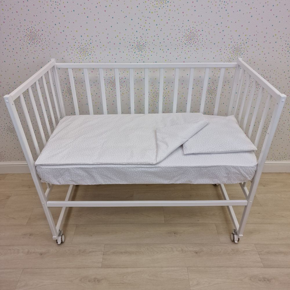 КПБ 5 пр. (пододеяльник + одеяло + подушка + простыня + наволочка (отделка, бязь+синтепон) артикул анонс 1119-4-1_03