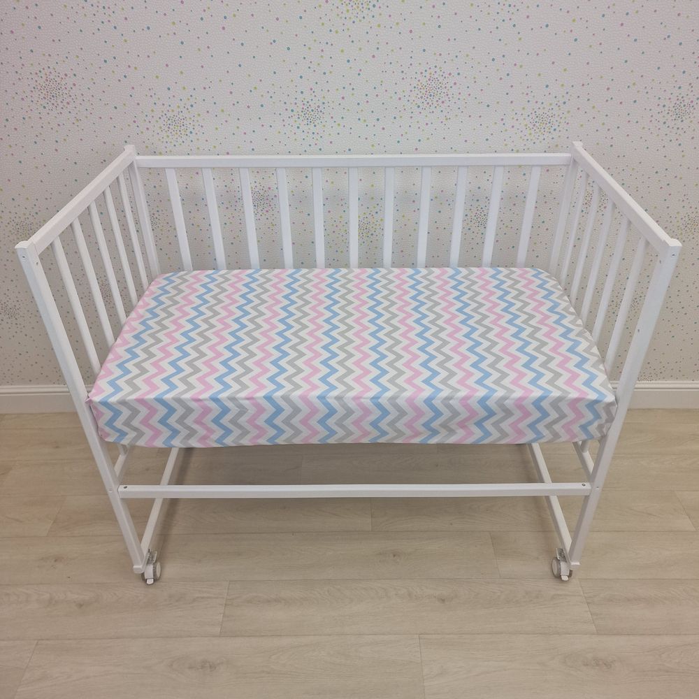 Простыня универсальная (бязь) артикул анонс 237_43