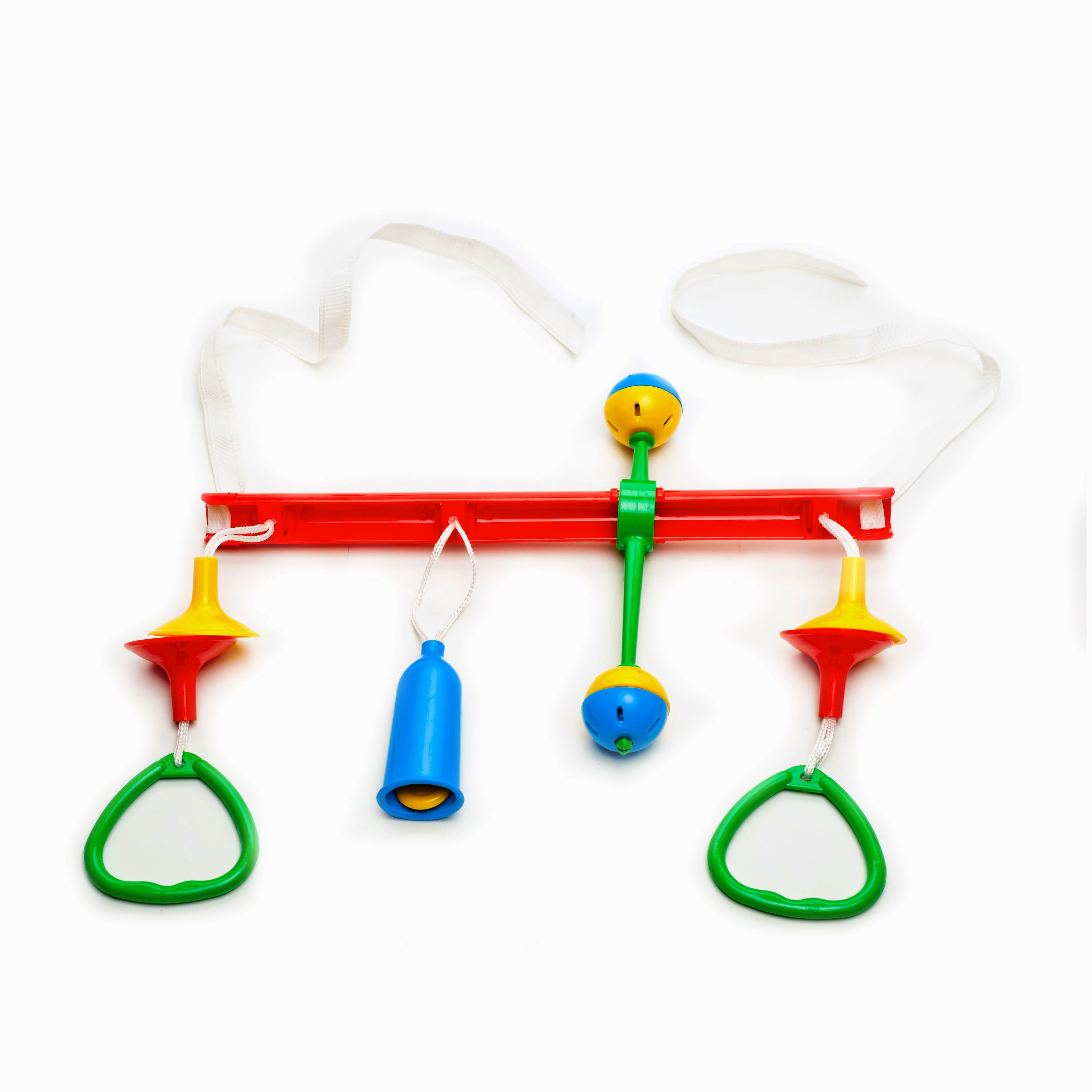 Игрушка - подвеска 