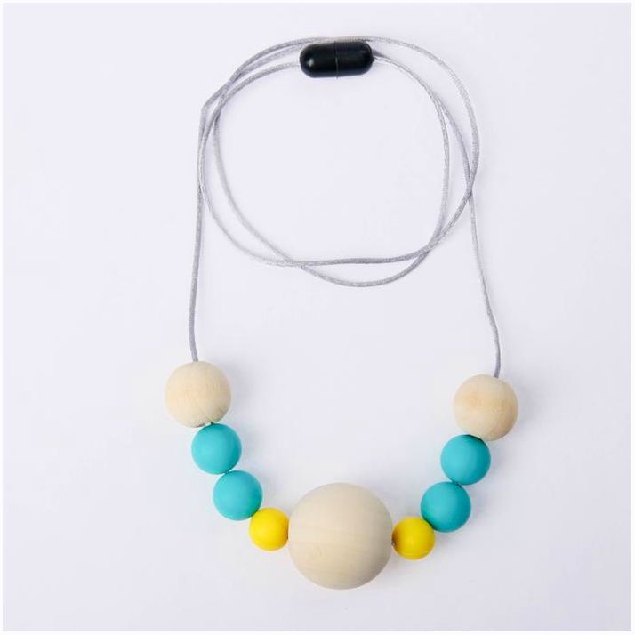 Картинка Слингобусы «Мороженка», с прорезывателем (№3967935) от магазина Мир детей Товары для Новорожденных