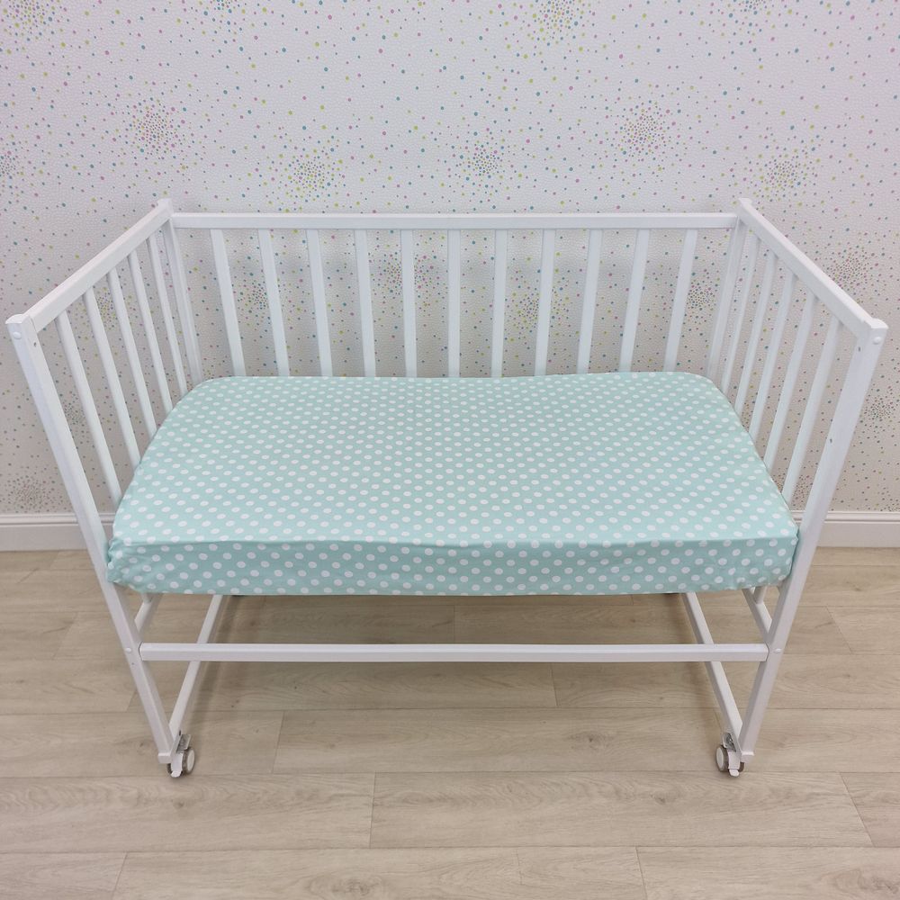 Простыня универсальная (бязь) артикул анонс 237_67