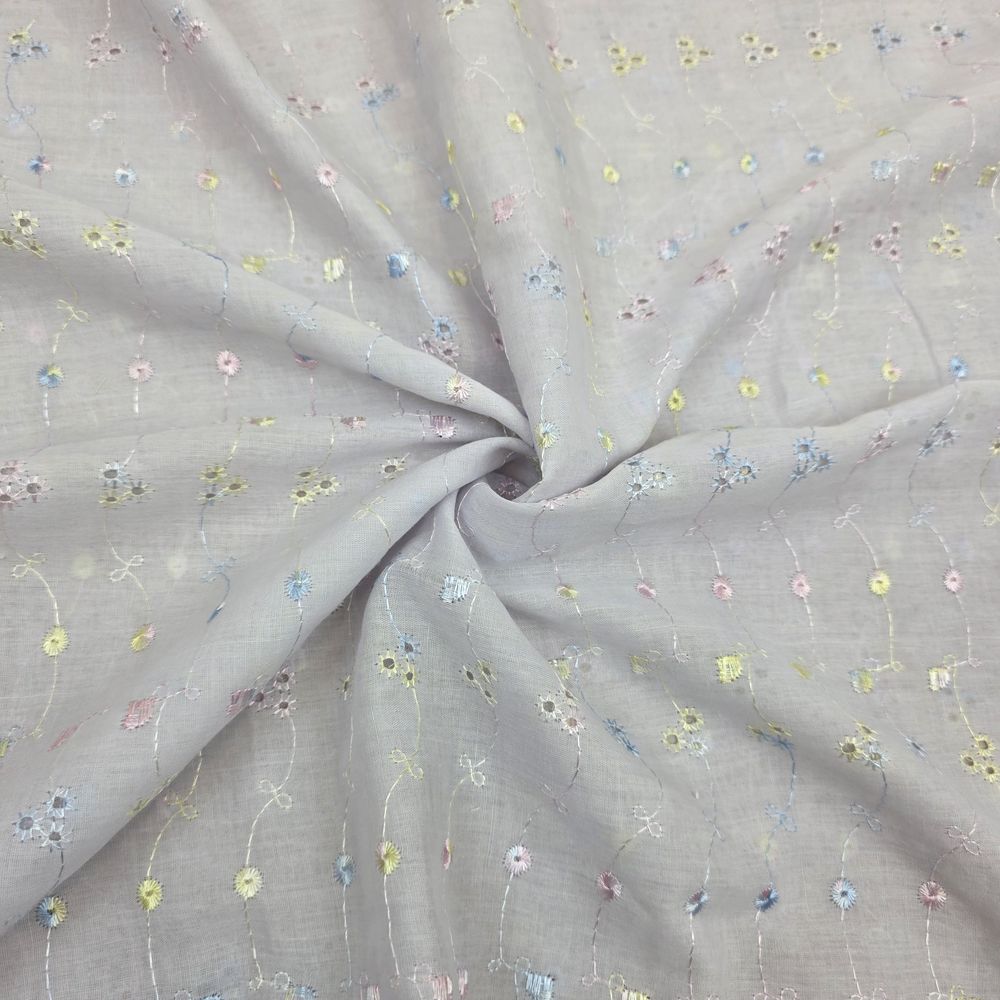 Пеленка НАРЯДНАЯ артикул анонс 241ш_14