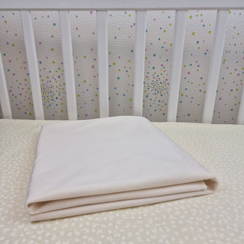 Плед (плюш/бязь) артикул анонс 4000п-0-0_10