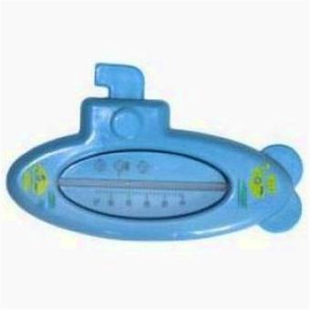 № 1015Б Термометр для воды и воздуха 