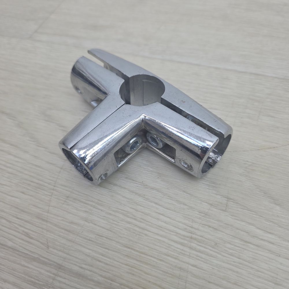 Крепление четырех труб джокер uno артикул анонс Джок12