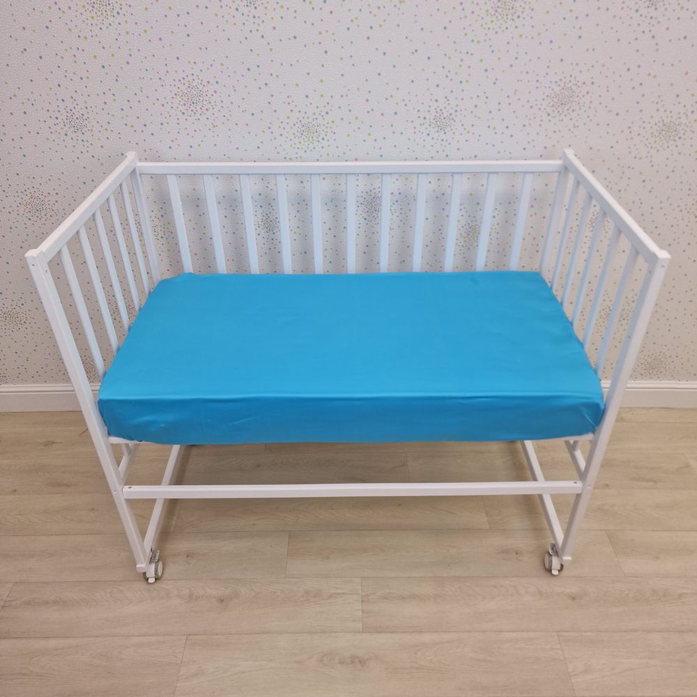 Простыня универсальная (бязь) артикул анонс 237_91