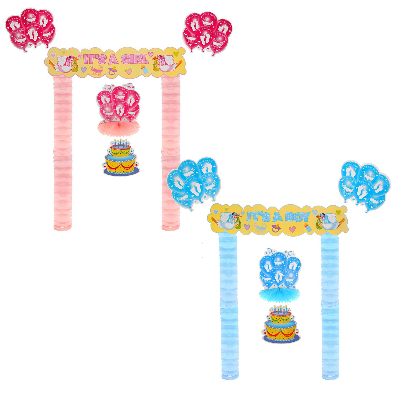 Декоративное украшение 