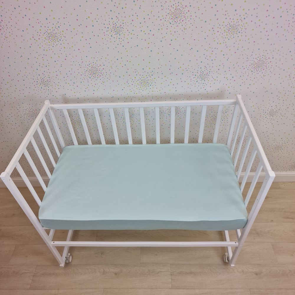 Простыня универсальная (бязь) артикул анонс 237_77