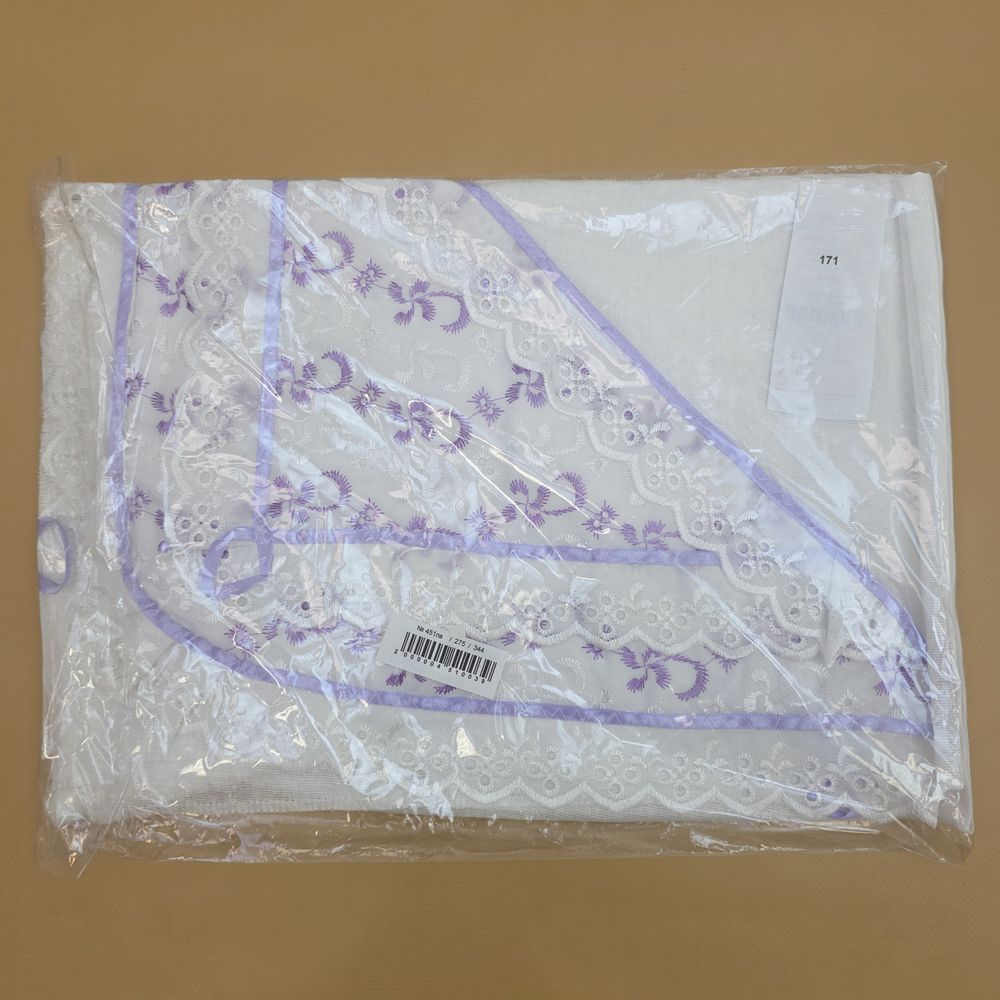 Уголок в большом ассортименте артикул анонс Уголок100_39