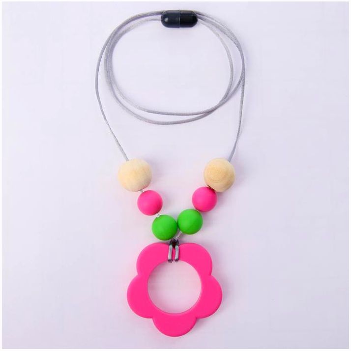 Картинка Слингобусы «Цветочек», с прорезывателем (№3967933) от магазина Мир детей Товары для Новорожденных