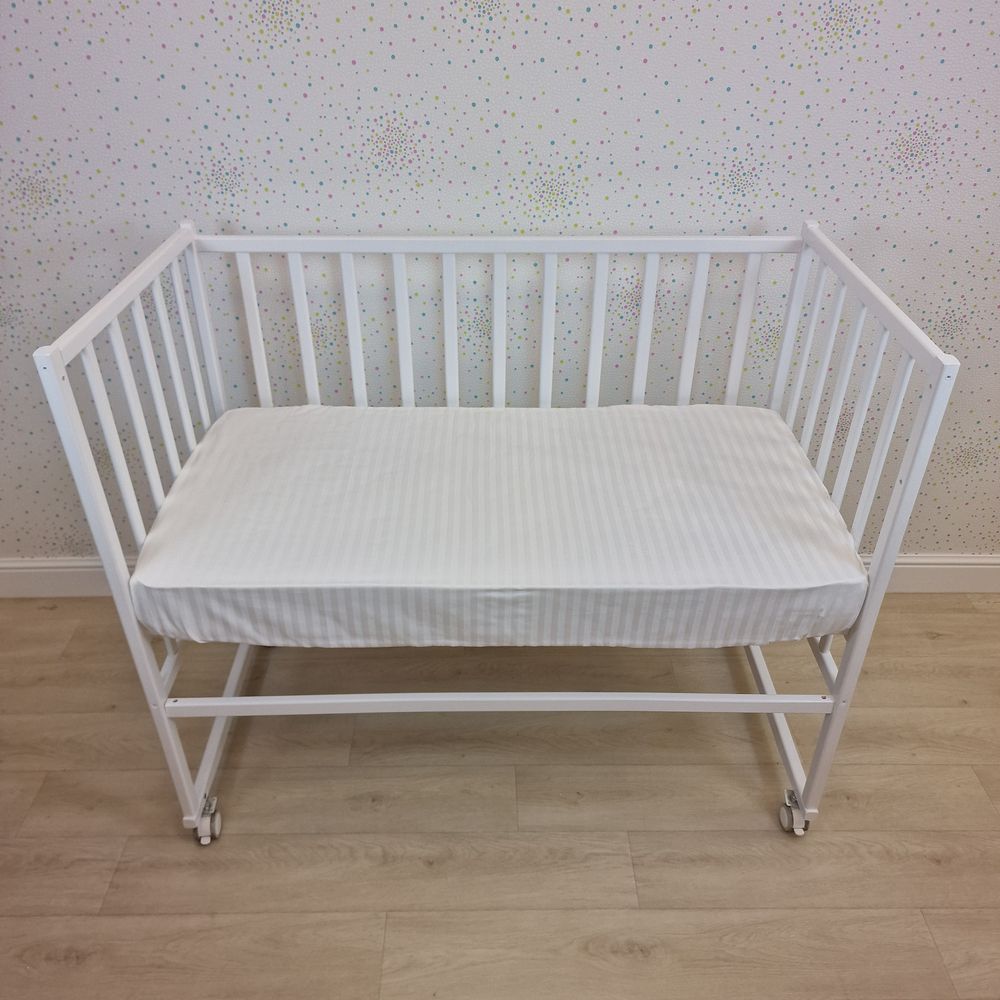 Простыня универсальная (бязь) артикул анонс 237_88