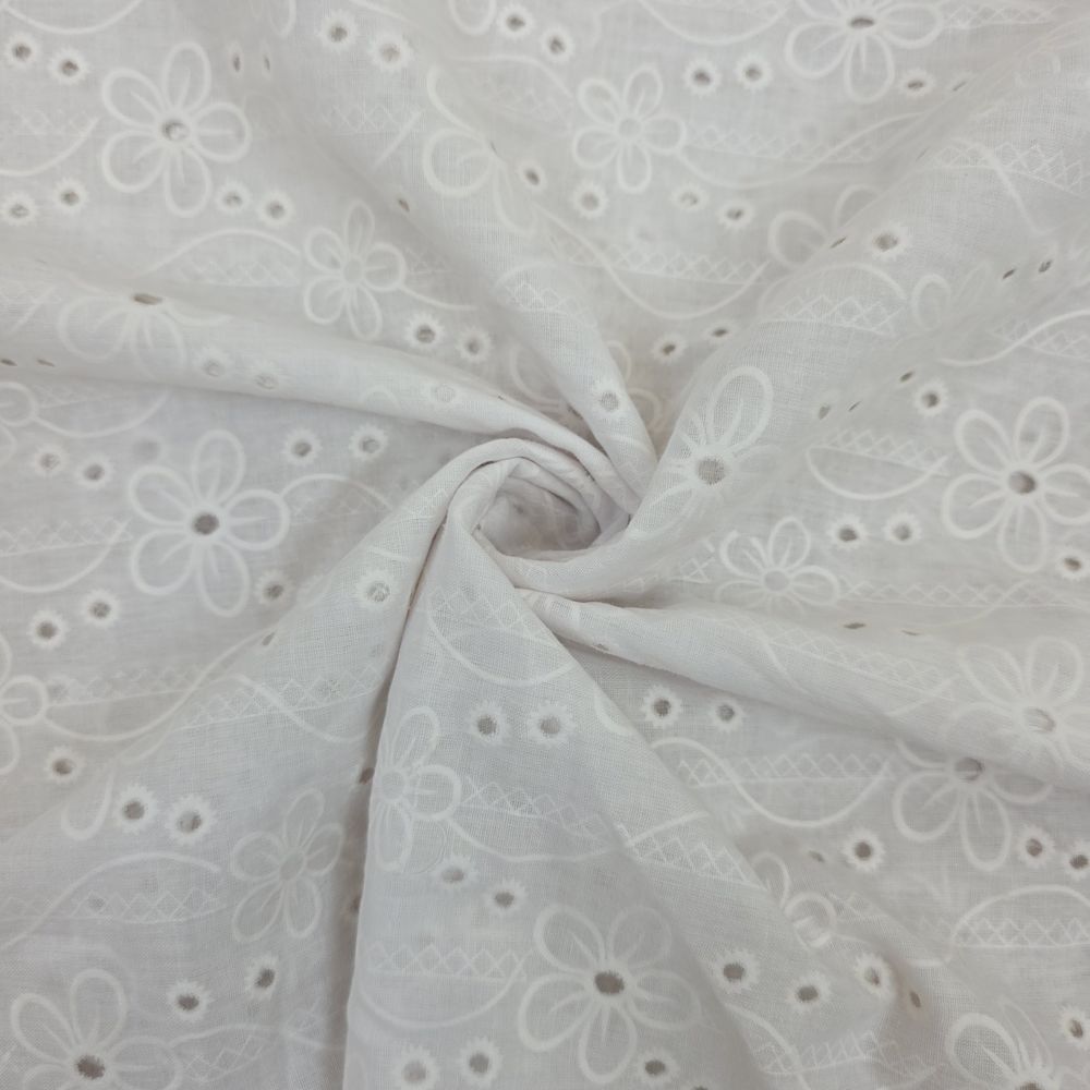 Пеленка НАРЯДНАЯ артикул анонс 241ш_54