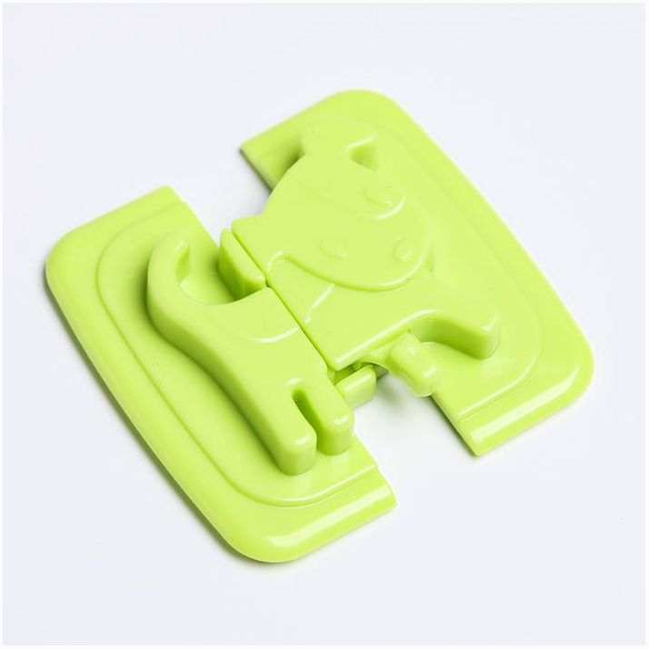 Блокиратор 