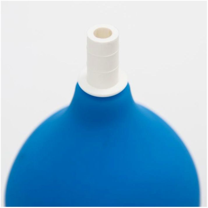 Картинка Детский назальный аспиратор - спринцовка, 90 мл., Тип Б-3 (№5167362) от магазина Мир детей Товары для Новорожденных