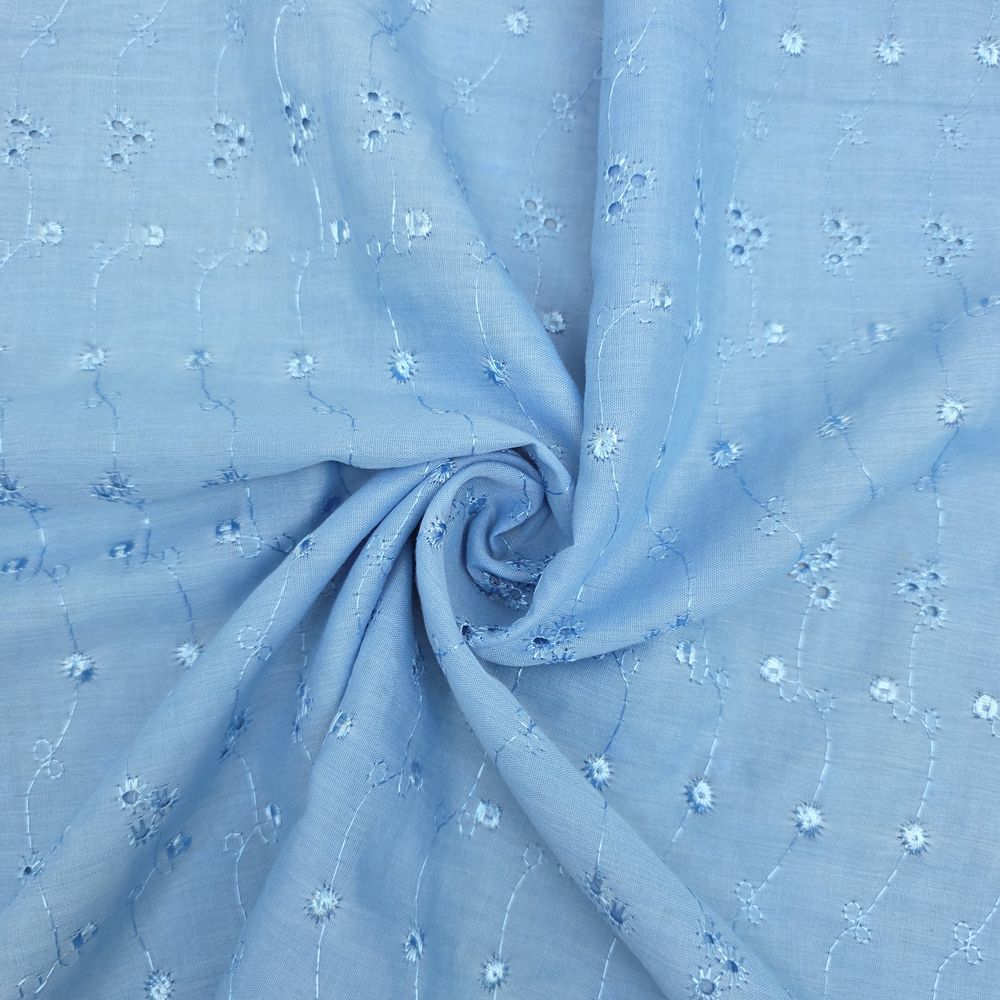 Пеленка НАРЯДНАЯ артикул анонс 241ш_34