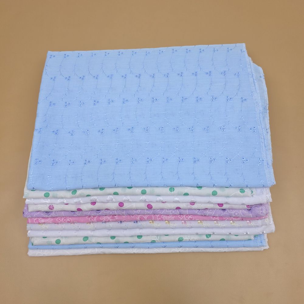 Пеленка НАРЯДНАЯ артикул анонс 241ш2_02