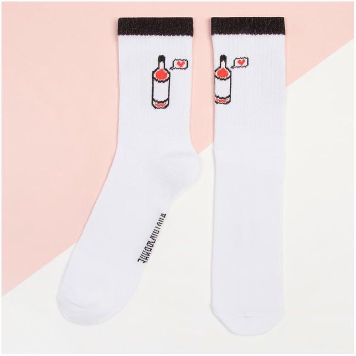 № 4258350 Носки женские KAFTAN 