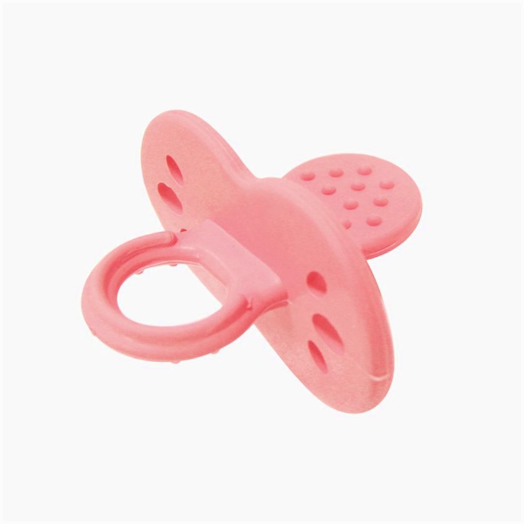 № 1701С Грызунок-