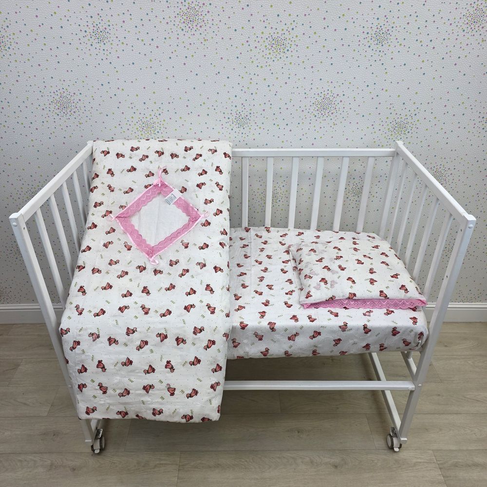 КПБ (пододеяльник + простыня + наволочка (шитье) в большом ассортименте артикул анонс Постель400_04