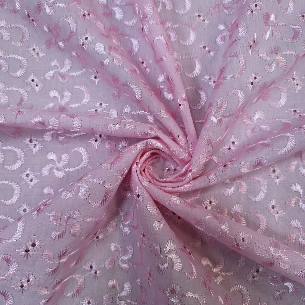 Пеленка НАРЯДНАЯ артикул анонс 241ш_52