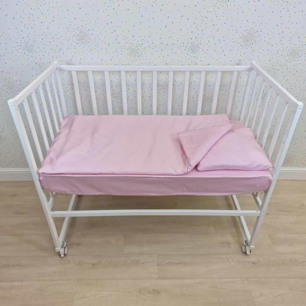 КПБ (пододеяльник + простыня + наволочка (сатин) артикул анонс 1124се-4_12