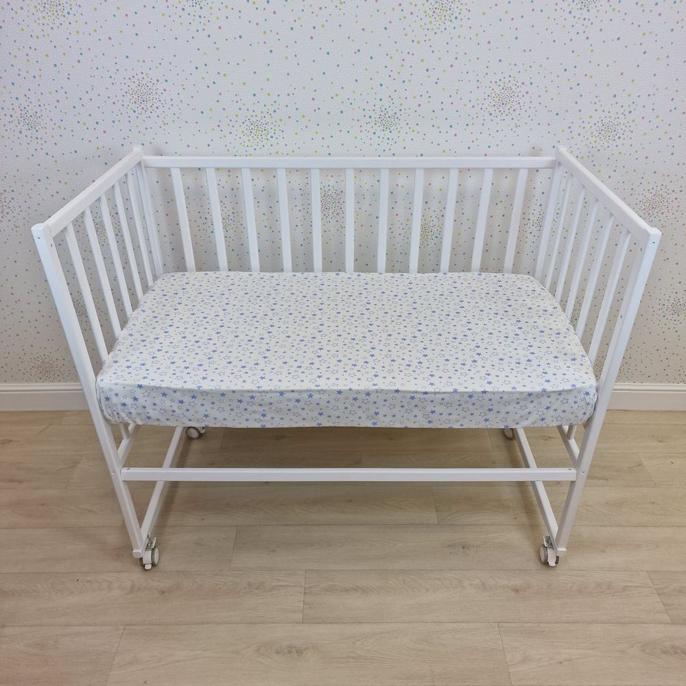 Простыня универсальная (бязь) артикул анонс 237_21