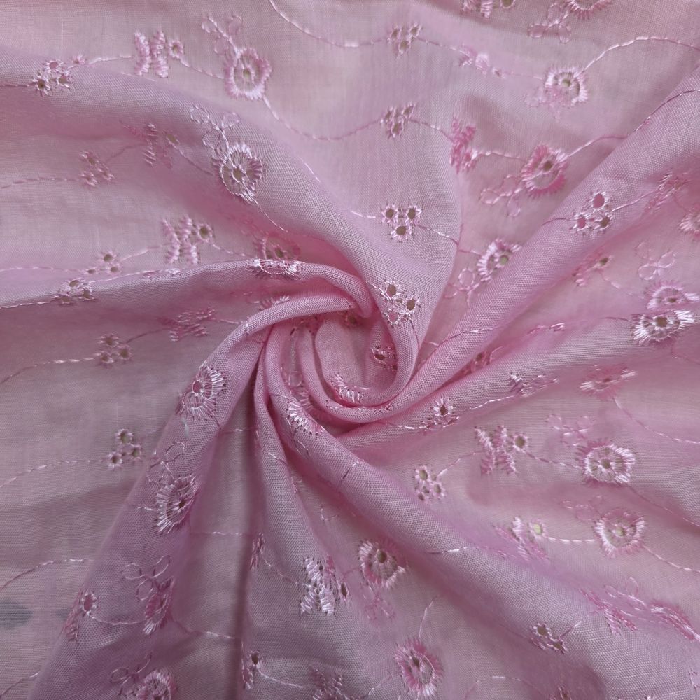 Пеленка НАРЯДНАЯ артикул анонс 241ш_57